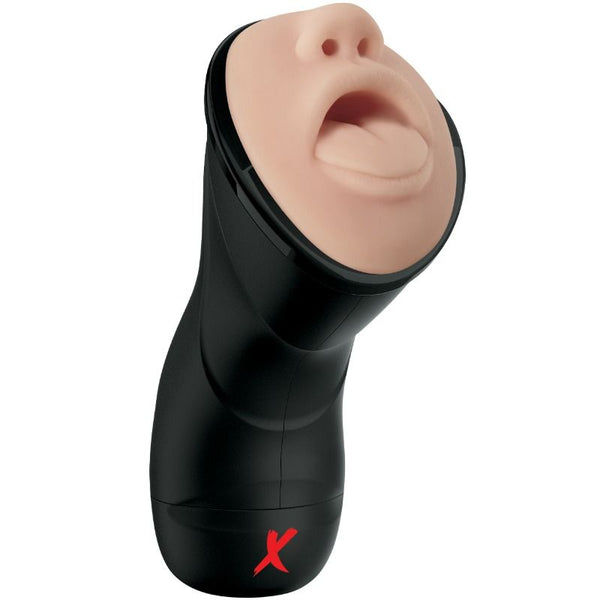 https://dreamlove.gesio.be/productos/imagenes/img_52753_5d0d04066936a8f3bf546e9675374935_1.jpg