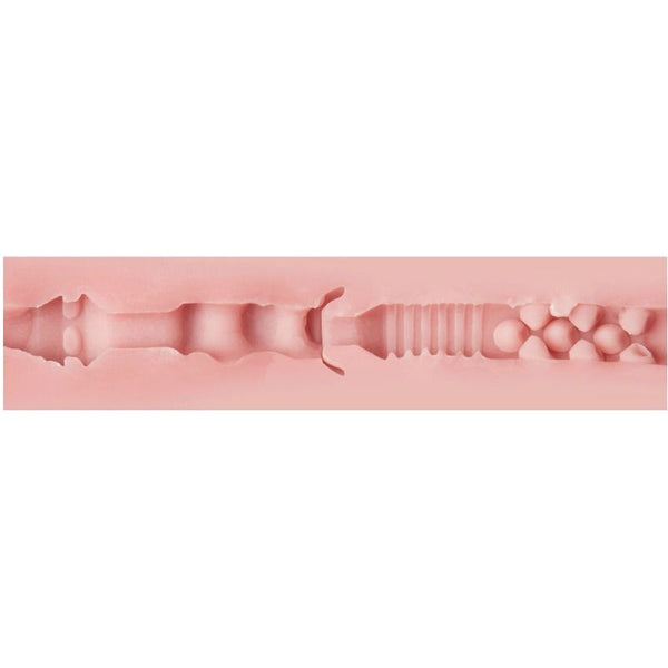 Fleshlight jessica drake vagina