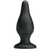 https://dreamlove.gesio.be/productos/imagenes/img_53242_503dc31d2f9eb0b5ed05afa509b004c2_1.jpg