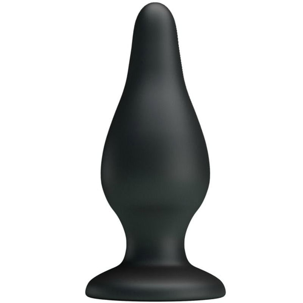 https://dreamlove.gesio.be/productos/imagenes/img_53242_503dc31d2f9eb0b5ed05afa509b004c2_1.jpg