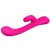 Nalone idol rabbit con rotacion clitorial y calor