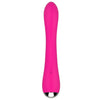 Nalone idol rabbit con rotacion clitorial y calor