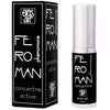 https://dreamlove.gesio.be/productos/imagenes/img_53726_c12ab63b7dc18d96c39426fdec778b97_1.jpg