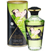 https://dreamlove.gesio.be/productos/imagenes/img_54980_a5e57c99342995ce40a6ef575fdc7ccf_1.jpg