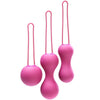 https://dreamlove.gesio.be/productos/imagenes/img_56078_88f412ca62a457d3c3806f23ab72adfb_1.jpg