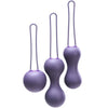 https://dreamlove.gesio.be/productos/imagenes/img_56081_c0525a1b13a94ccc7e4358a295f90440_1.jpg