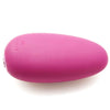 Masajeador mimi soft fucsia