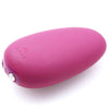 Masajeador mimi soft fucsia
