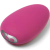 Masajeador mimi soft fucsia