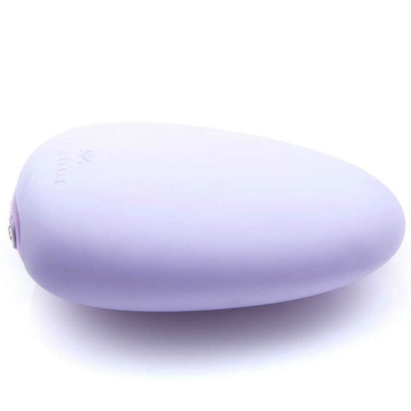 Masajeador mimi soft lila