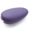 Masajeador mimi soft morado