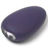 Masajeador mimi soft morado