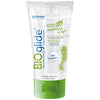https://dreamlove.gesio.be/productos/imagenes/img_56682_202a5a24aa435aa9fb031600bd8334aa_1.jpg