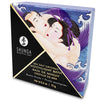 https://dreamlove.gesio.be/productos/imagenes/img_57634_71cd63060cf8c34bf8f769822f2f7bd1_1.jpg