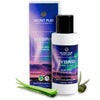 https://dreamlove.gesio.be/productos/imagenes/img_57745_93527384d8f6fdf29bbf816cb5afda99_1.jpg