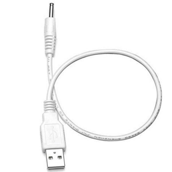 https://dreamlove.gesio.be/productos/imagenes/img_58066_b071712b8aa8098c2f40d3432ec30541_1.jpg