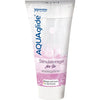 https://dreamlove.gesio.be/productos/imagenes/img_58069_e5f847201714690fdbc0c17a3449c6c7_1.jpg