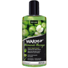 https://dreamlove.gesio.be/productos/imagenes/img_58072_2fc59ae048cd1ff073ae7f33984b2a38_1.png