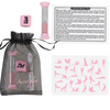 https://dreamlove.gesio.be/productos/imagenes/img_58428_36b23dd1c0e6eda67bbcbe73483f6c9e_1.png