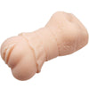 Crazy masturbador water skin modelo vagina 2