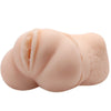 https://dreamlove.gesio.be/productos/imagenes/img_58614_9c9655321cfc65cbcccb0679e851cbd9_1.jpg