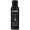 https://dreamlove.gesio.be/productos/imagenes/img_59030_5705a1c7e32960a65718a39ff3e3ed75_1.jpg
