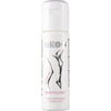 https://dreamlove.gesio.be/productos/imagenes/img_59036_e2fa676709942698b17ef2662e7a19a0_1.jpg
