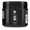 https://dreamlove.gesio.be/productos/imagenes/img_59039_ff0ec3ab779d99acaf923c7e81861022_1.jpg