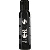 https://dreamlove.gesio.be/productos/imagenes/img_59043_ec7cf7cf2ab7bdee4335f9e1634fa86c_1.jpg
