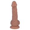 Mr. 16 pene realístico 19.6 cm o 3.2 cm