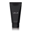 https://dreamlove.gesio.be/productos/imagenes/img_59768_335515bcaedaa8f5b578c2c371ee01b1_1.jpg