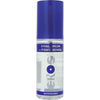https://dreamlove.gesio.be/productos/imagenes/img_59924_f53a2bdd911e6e9926ff127663aebb7f_1.jpg