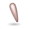 Satisfyer 1 next generation