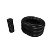 Stretch anillo vibrador 3 velocidades