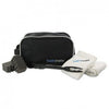 Bathmate kit de limpieza