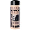 https://dreamlove.gesio.be/productos/imagenes/img_61416_dbd478eae82a82f6c00137e0dfd17491_1.jpg