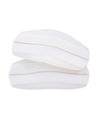 Bye cushion antideslizamiento sujetador