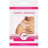 https://dreamlove.gesio.be/productos/imagenes/img_61925_4561128fe07507f3c95fbb648ba9a77e_1.jpg