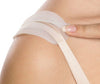 Bye cushion antideslizamiento sujetador