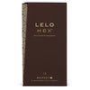 https://dreamlove.gesio.be/productos/imagenes/img_62239_9eced760b39ab17c2b4c5c13e2d02270_1.jpg