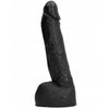 All dildo fisting 20 cm