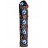 All dildo gigante fisting suave 32 cm