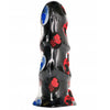 All dildo 17 cm