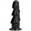 All dildo 17 cm