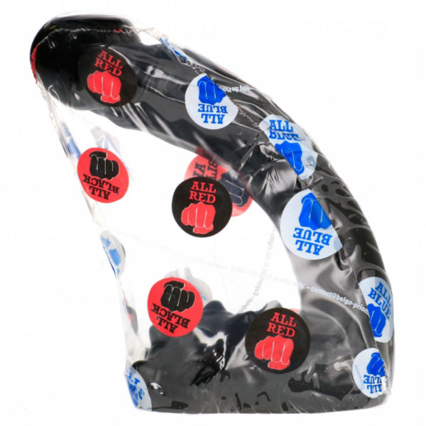 All dildo realístico 19 cm