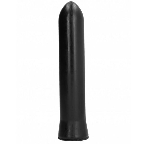 All dildo 22 cm 2