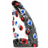 All dildo realístico 21 cm