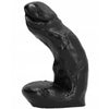 All dildo realístico 15 cm