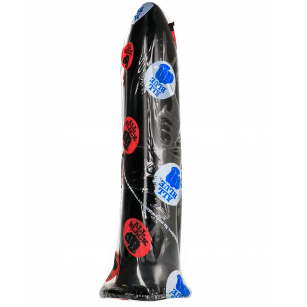 All dilatador anal y vaginal 20 cm