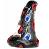 All dildo 13 cm